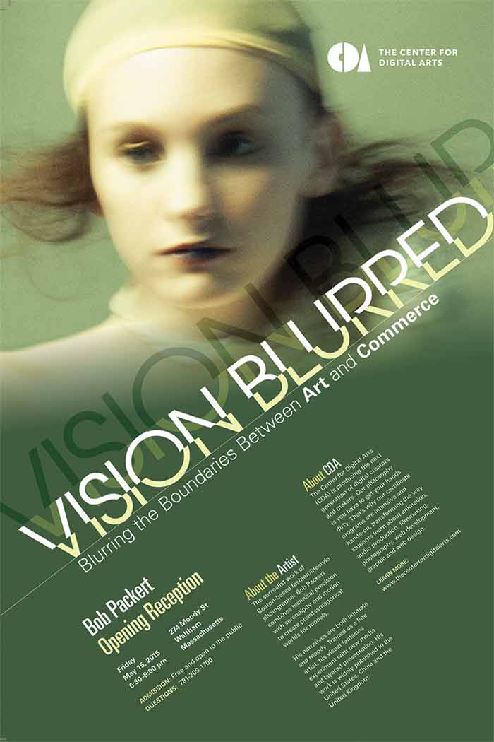 vision_blurred_2 Center For Digital Arts Print Design 