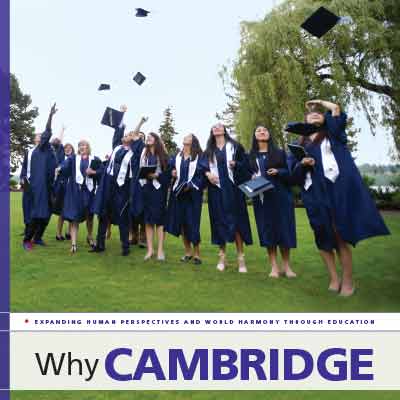 why_Cambridge